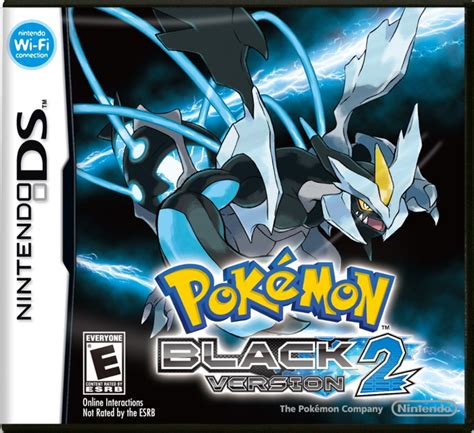 pokemon black 2 walkthrough|Appendix : Black 2 and White 2 walkthrough/Section 1 .